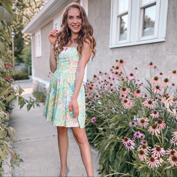 Meet your Posher, Meaghan - Picture 8 of 10